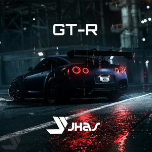 Gt-r