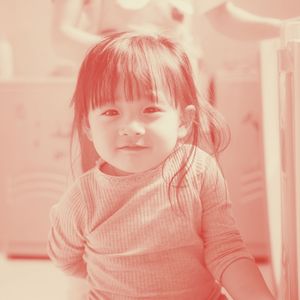 优美孩子们器乐