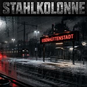 Eisenhüttenstadt