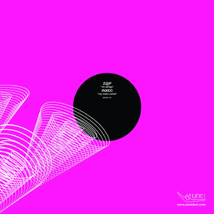 Mi Amigo (Inxec´s My Mate Remix)