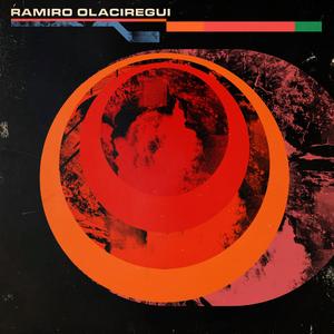 Campo Alegre (feat. Irma Neumüller, Omri Abramov, Povel Widestrand, Max Leiss, Ivars Arutyunyan & Diego Pinera)