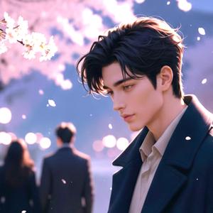 Too Beautiful to Be Alone