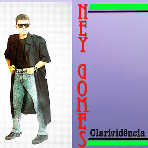 Kátia (Remasterizado)