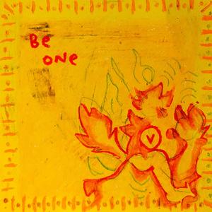 Be One