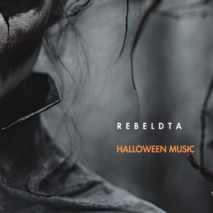 Halloween Music
