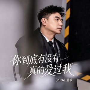 你到底有没有真的爱过我（DJ版）