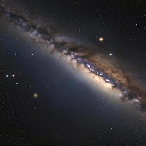 Space II