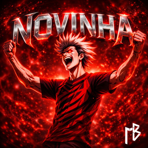 NOVINHA