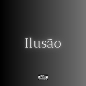 Ilusão