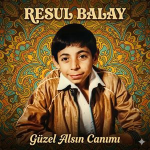 Mavişim