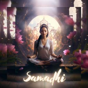 Samadhi