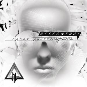 Descontrol (Album Version)
