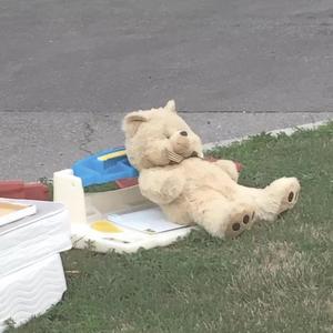 Yaiko Kaori-Maybe I’m alone（M.I.A. remix）