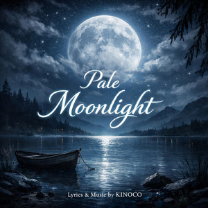 Pale Moonlight