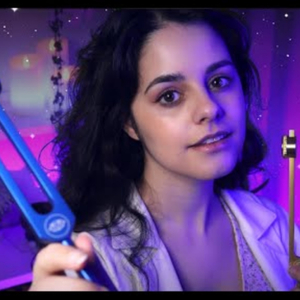 Welcome & Session Introduction