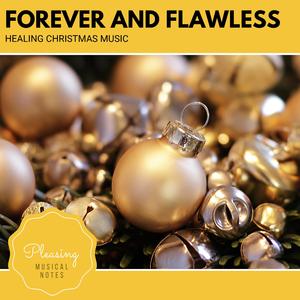 Jazzy Buzz (Love Piano In G Minor)