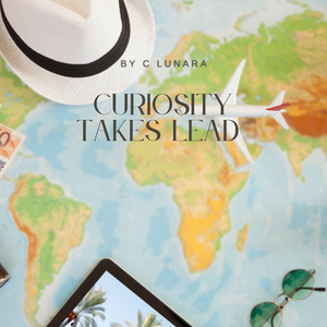 Everything Feels Possible