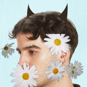 give up the world (ᵗᵃˢᵗᵉ ʸᵒᵘʳ ᶠᵃᶜᵉ)