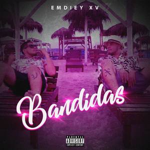 Bandidas
