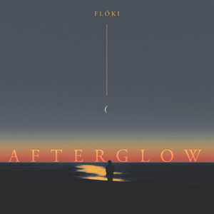 Afterglow