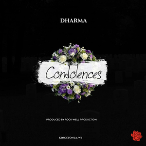 Condolences