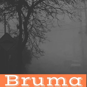 Bruma
