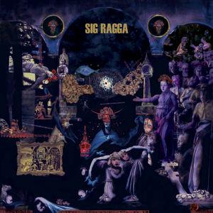 Resistencia indígena (Remaster 2023)