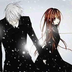 Eu Queria deixar vc Pra lá .. ╥﹏╥