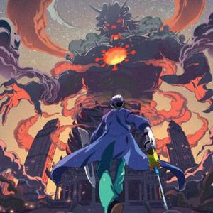 心.力.协（prod by ANGER BEATZ）