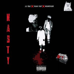 Nasty
