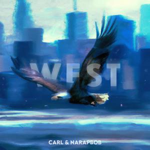 WEST (feat. NaRapBob)