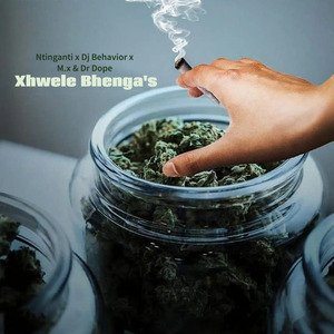 Xhwele Bhenga's