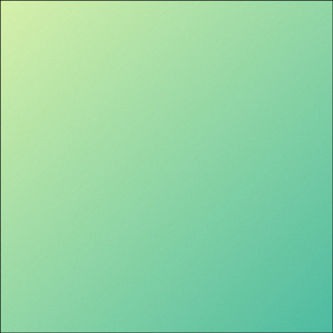 Džanum (Sped Up)
