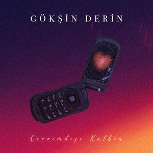 Çevrimdışı Kalbin