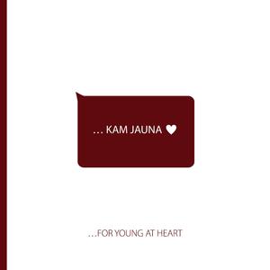 Ar dziesmu būt / To be with song