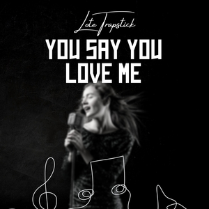 I'm Alright I'm Alright