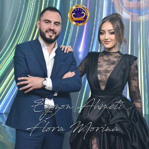 Sa të kam prit / Kur e mora vesh / E hajde hajde