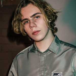 「FREE」‘over you’ the kid laroi type beat