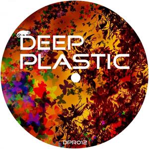 Spring Is Deep (RFX (Italy) Sneazy Mix)