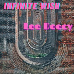 Infinite Wish