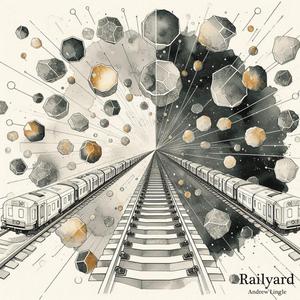 Railyard