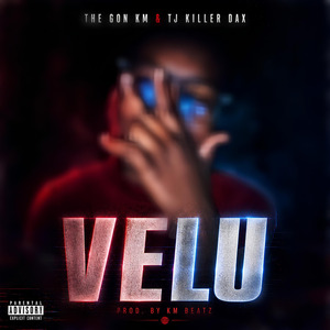 Velu
