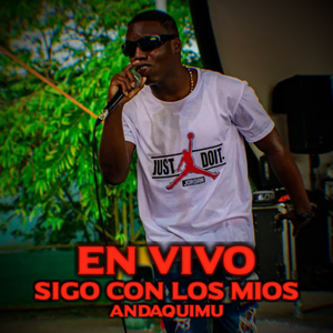 Sigo Con los Mios (En Vivo)