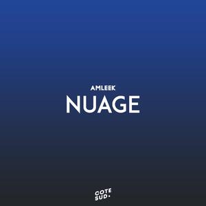 Nuage