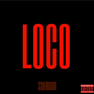 Loco