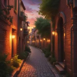 生活让你感到如此卑贱