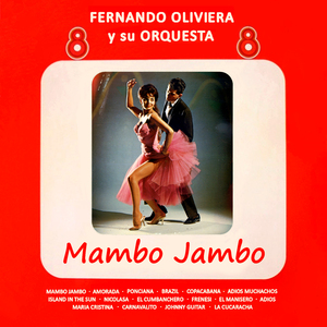 Amorada (Brasileirinho)