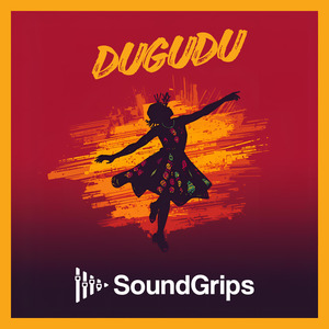 Dugudu