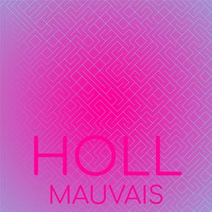 Italian-speaking Jol