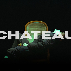 Chateau